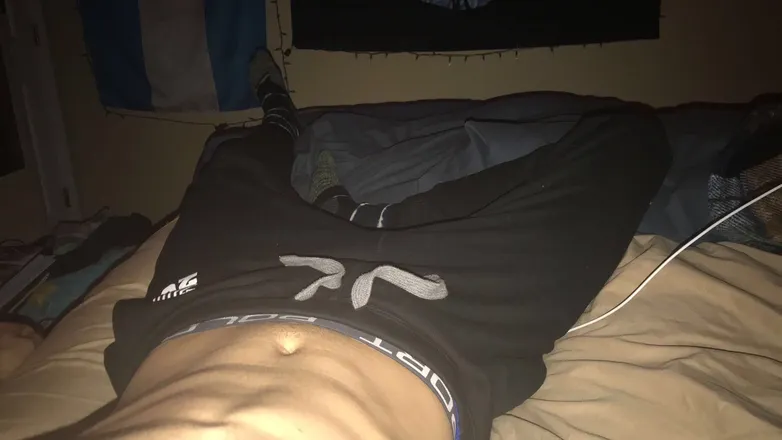 OnlyFans cuenta thestunnahunna header 2