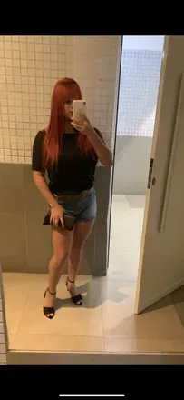 OnlyFans cuenta u165691359 avatar 1