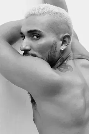 OnlyFans de jaolucascba