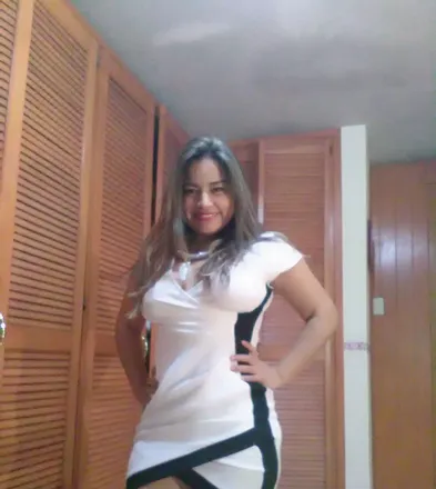 OnlyFans cuenta albaanguiano header 2