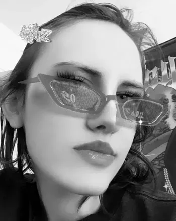 OnlyFans cuenta daringcakes avatar 1