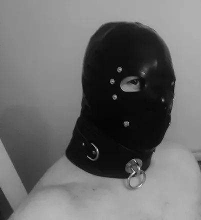 OnlyFans cuenta awfarubbry avatar 1