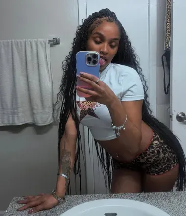 OnlyFans de lariabrazy