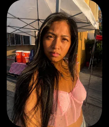OnlyFans cuenta jen0143 avatar 1