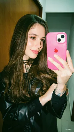 OnlyFans de oliviablackw