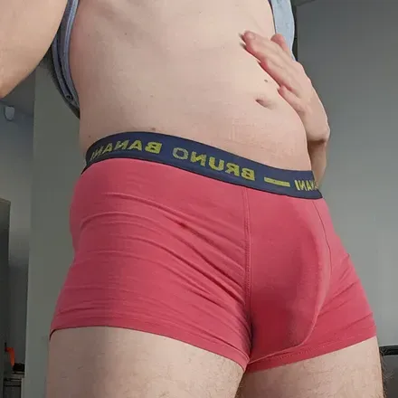 OnlyFans account  daniel_oswin avatar 1