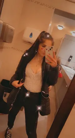 OnlyFans cuenta no1queenie avatar 1