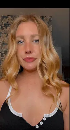 OnlyFans cuenta ashleyyluvv_xx avatar 1
