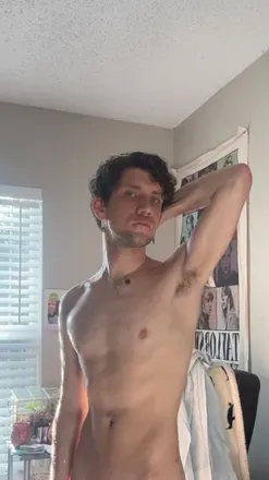 OnlyFans of denverbbyx