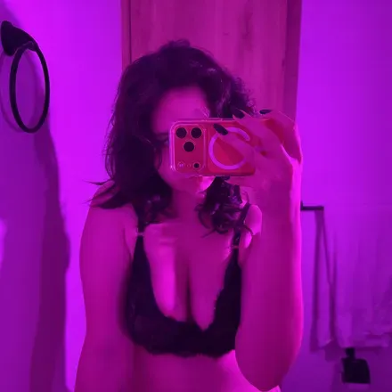 OnlyFans cuenta emmabaileyxo avatar 1
