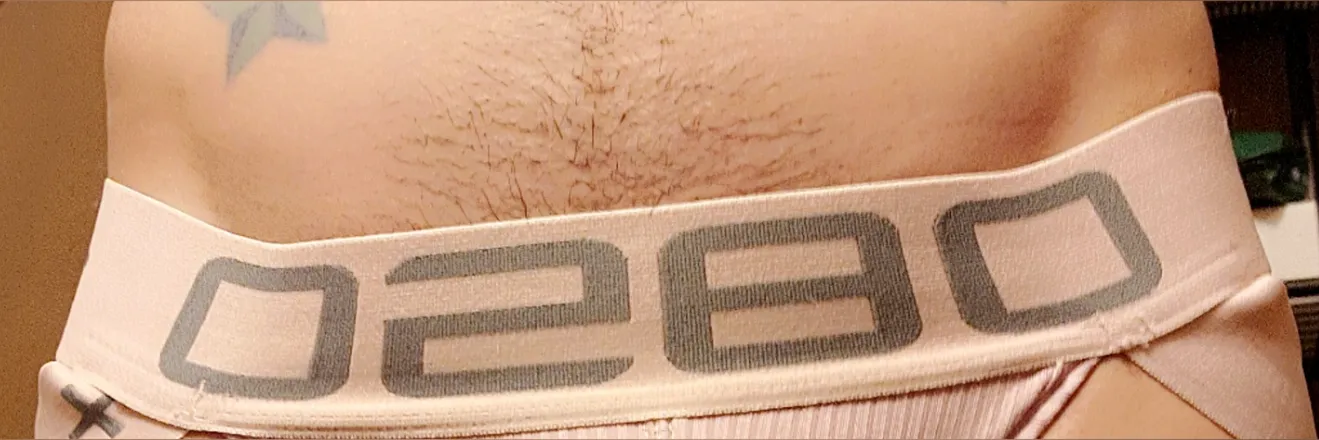 OnlyFans cuenta jesjoorge header 2