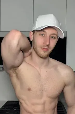OnlyFans cuenta jaspervip avatar 1