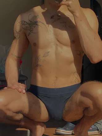 OnlyFans of xkwhart