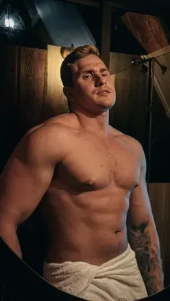 OnlyFans account  u519676602 avatar 1