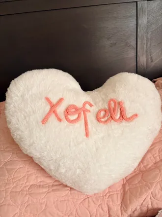 OnlyFans account  xofeli header 2