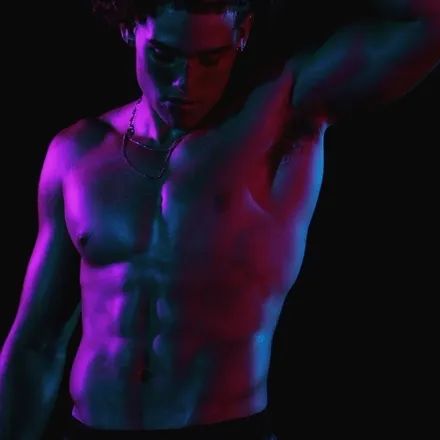 OnlyFans cuenta notdom_19 header 2