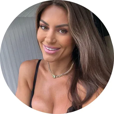 OnlyFans cuenta goddesssydneythunder1 avatar 1