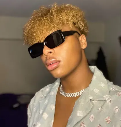 OnlyFans cuenta sexykevinn avatar 1