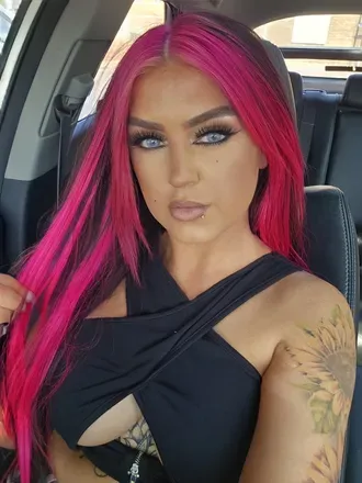 OnlyFans cuenta layla_24 avatar 1