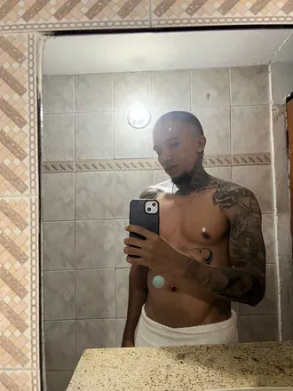 OnlyFans account  juanrua777 avatar 1