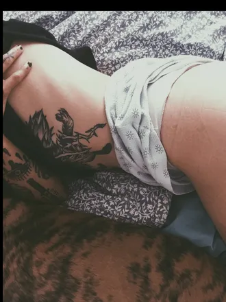 OnlyFans cuenta opheliastrange header 2