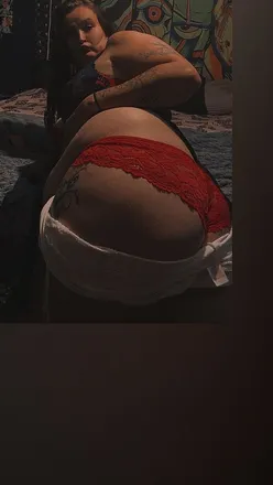OnlyFans account  jeepgirl304 header 2