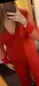 OnlyFans cuenta saucysar69 avatar 1
