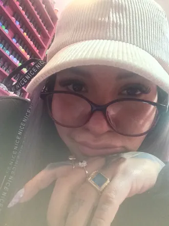 OnlyFans cuenta hampeqkorz header 2