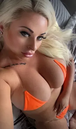 OnlyFans cuenta chl_oxx avatar 1
