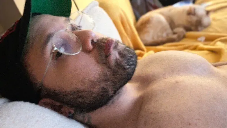 OnlyFans de charliestgo5