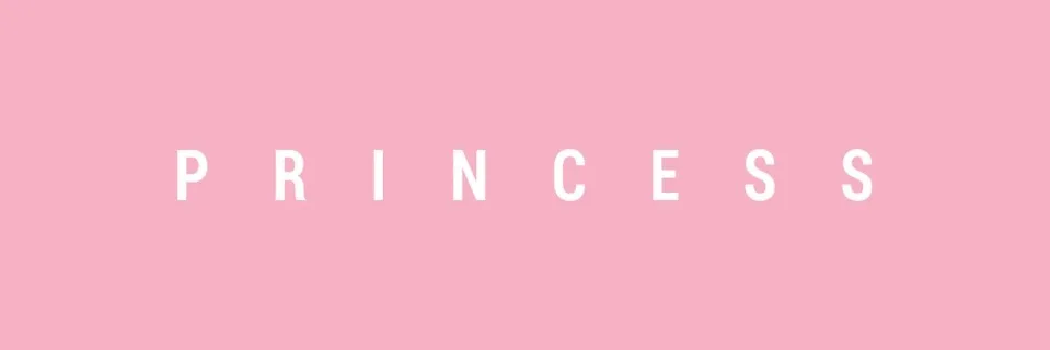 OnlyFans cuenta badgalgabbi header 2