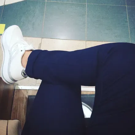 OnlyFans cuenta u149456741 header 2