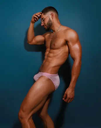 OnlyFans cuenta joiperez header 2