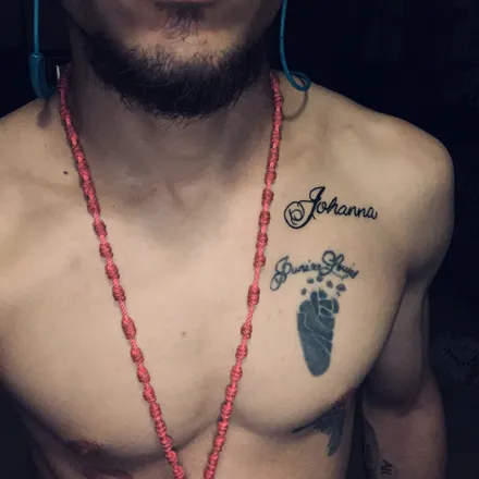 OnlyFans account  spacealien92 header 2