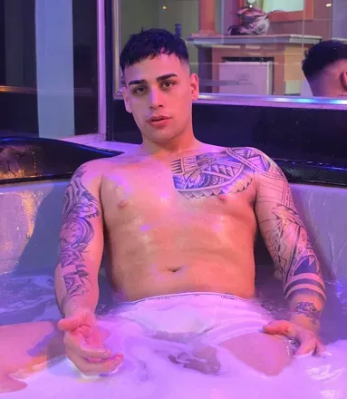 OnlyFans cuenta luciorodriguezpriv avatar 1