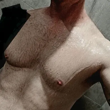 OnlyFans account  downunderdad avatar 1