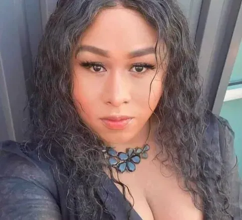 OnlyFans of jazzy_giselle