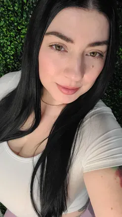 OnlyFans cuenta kinkydomkitty91 avatar 1