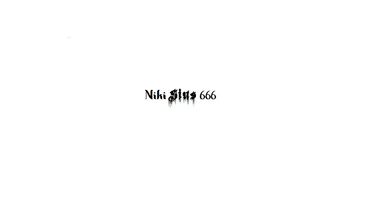 OnlyFans cuenta nikisins666 header 2