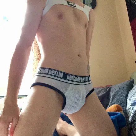 OnlyFans cuenta dirtydoug.xxx avatar 1