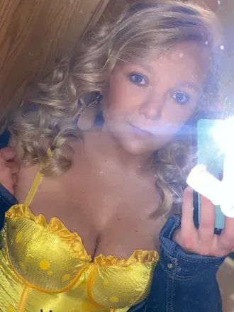 OnlyFans cuenta ashbaby27 avatar 1