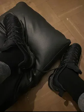 OnlyFans cuenta big_blk_cock avatar 1