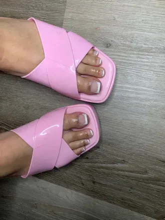 OnlyFans cuenta carmeltoess avatar 1