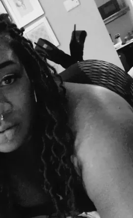OnlyFans cuenta veemsanii header 2