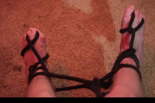 OnlyFans cuenta rollingtoesxo header 2