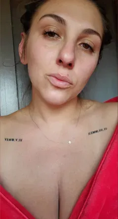OnlyFans cuenta heymisslaney avatar 1