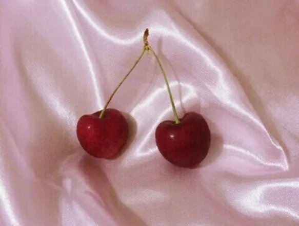 OnlyFans account  amycherry7 header 2