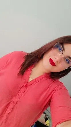 OnlyFans cuenta yayisexy23 header 2