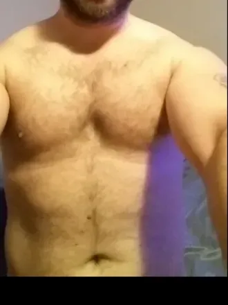OnlyFans cuenta wol4rrr avatar 1
