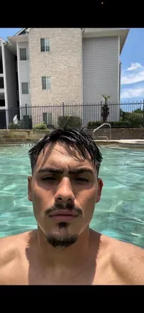 OnlyFans cuenta pressurelokz avatar 1